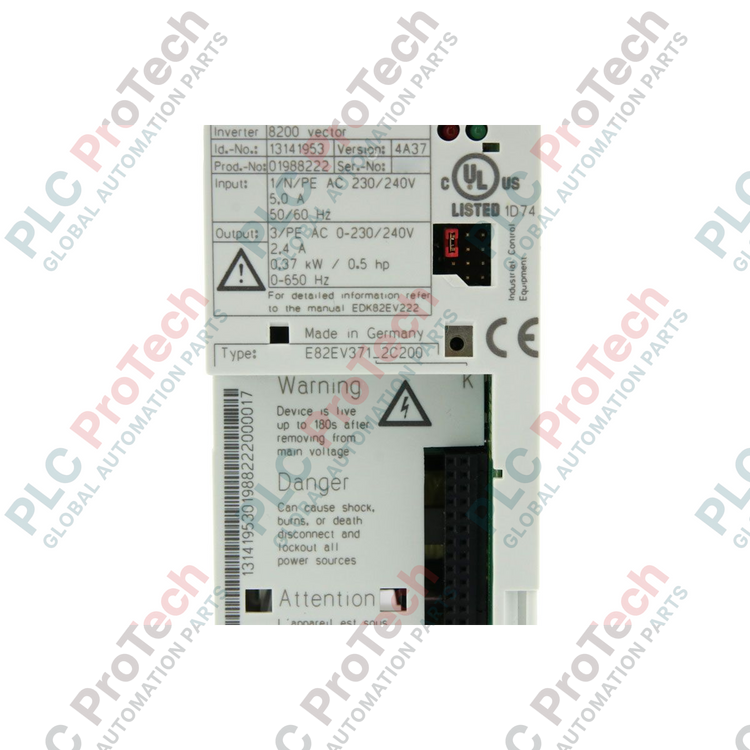 E82EV371_2C200