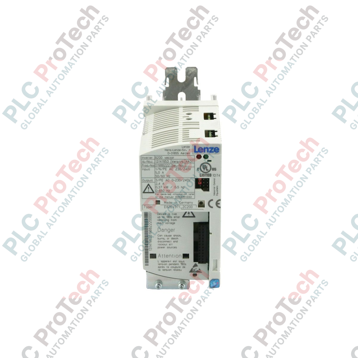 E82EV371_2C200
