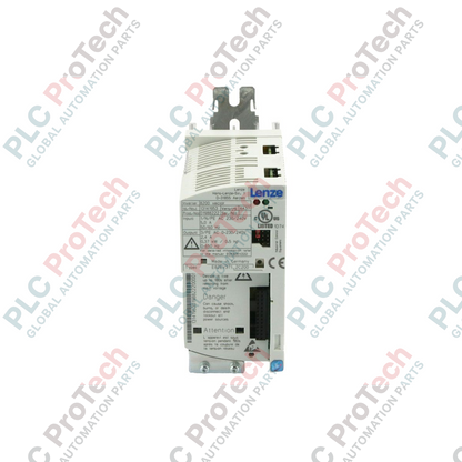 E82EV371_2C200