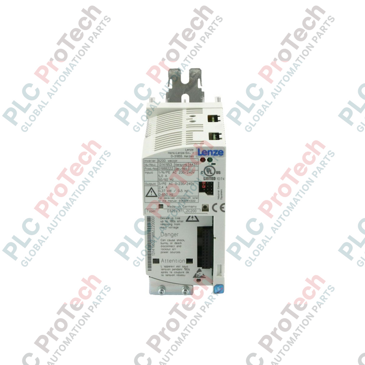 E82EV371_2C200