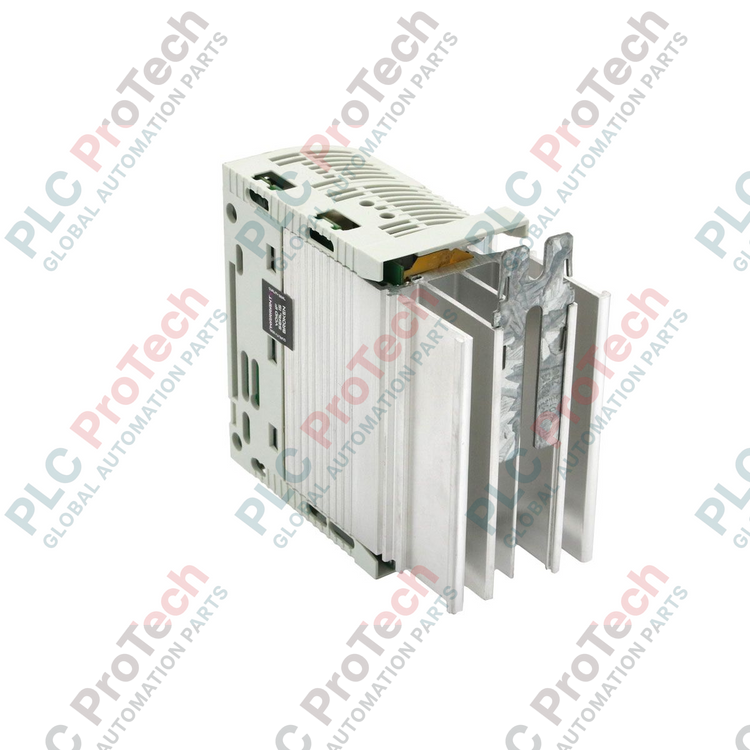 E82EV371_2C200