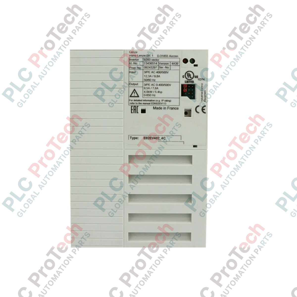 E82EV402_4C