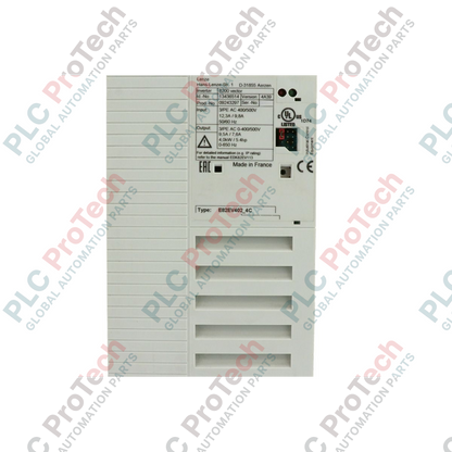 E82EV402_4C