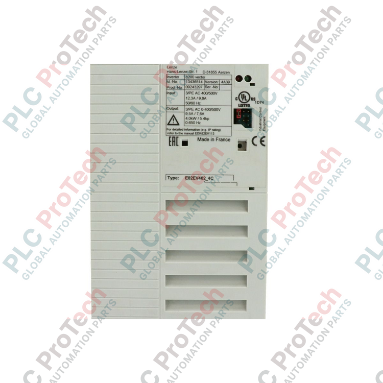 E82EV402_4C