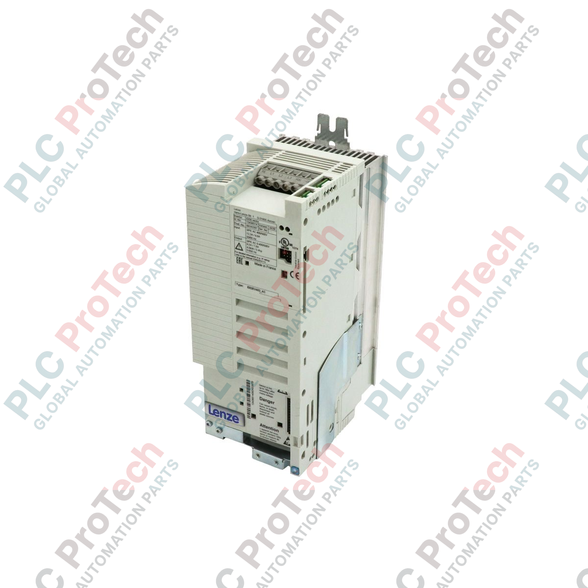 E82EV402_4C