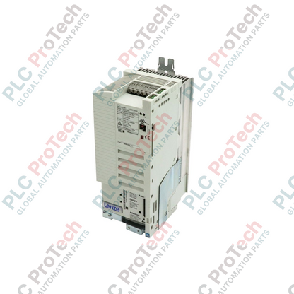 E82EV402_4C