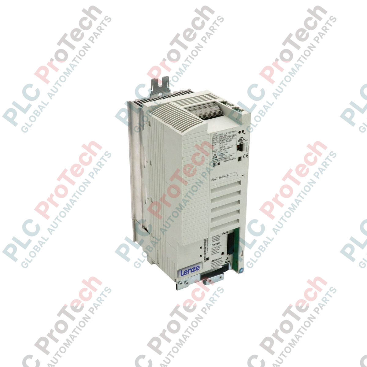 E82EV402_4C