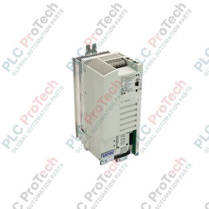 E82EV402_4C