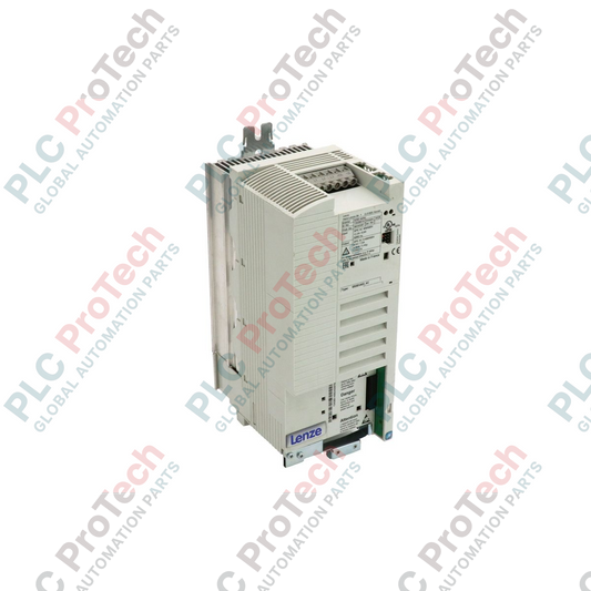 E82EV402_4C