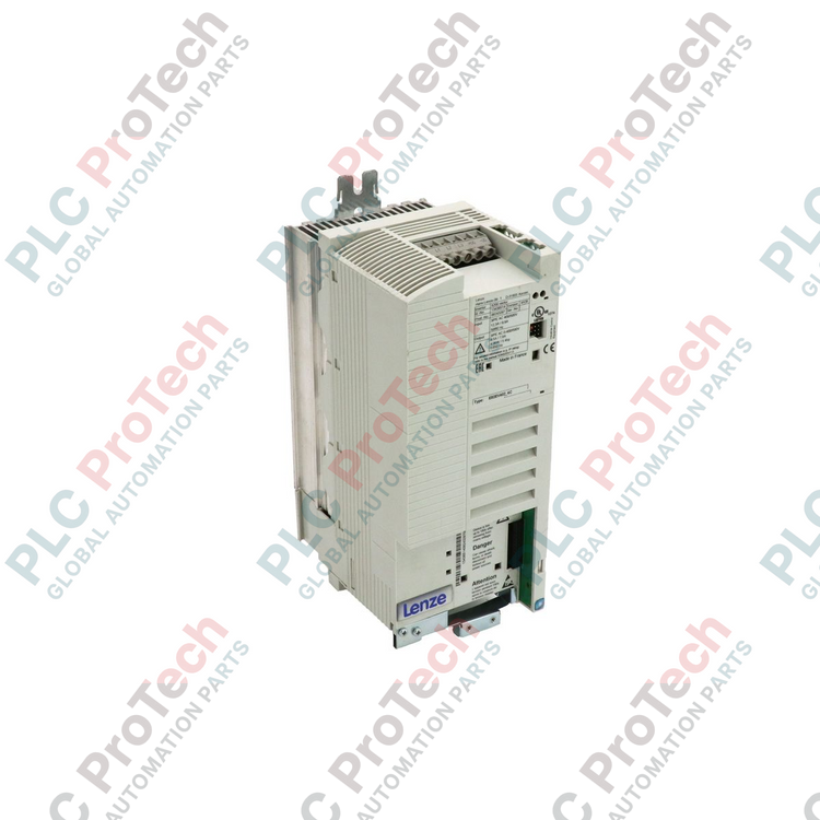 E82EV402_4C