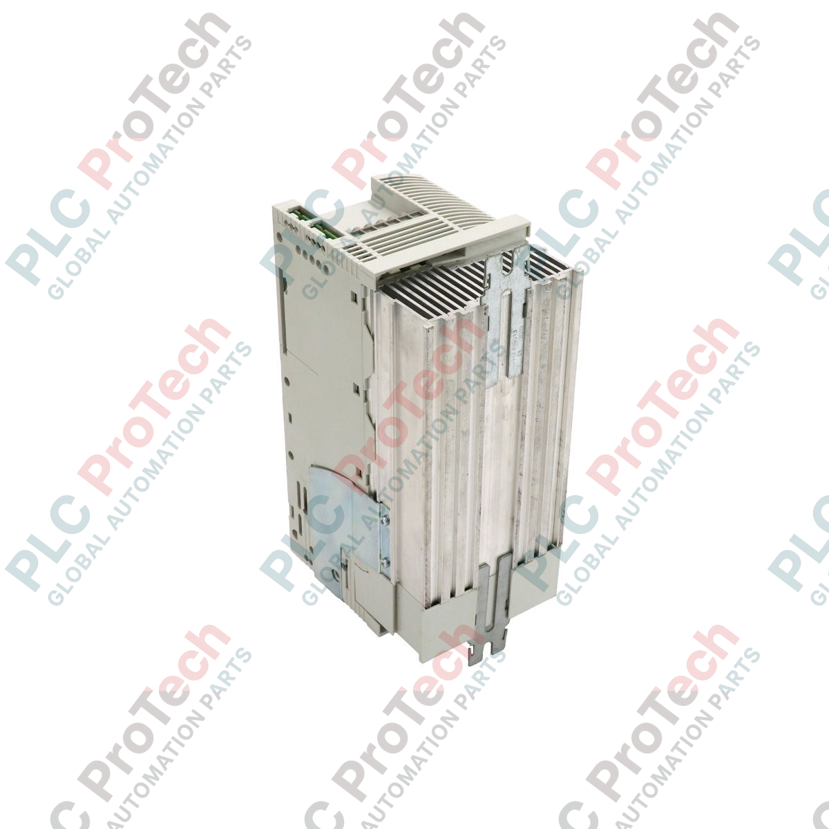 E82EV402_4C