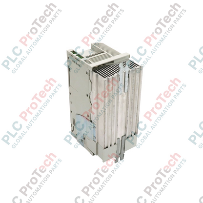 E82EV402_4C