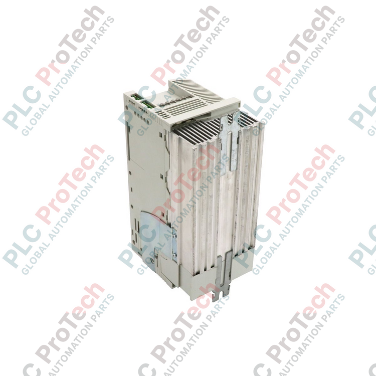 E82EV402_4C