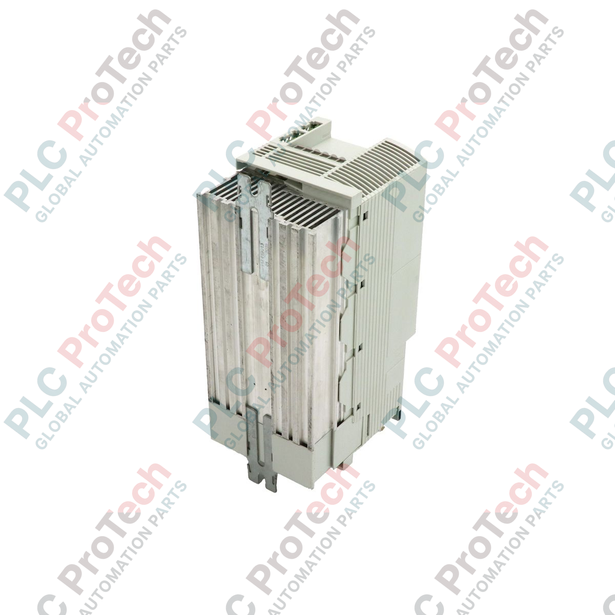 E82EV402_4C