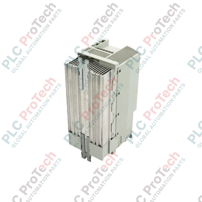 E82EV402_4C