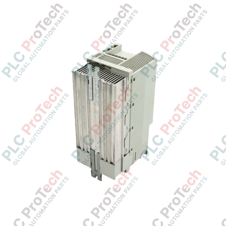 E82EV402_4C