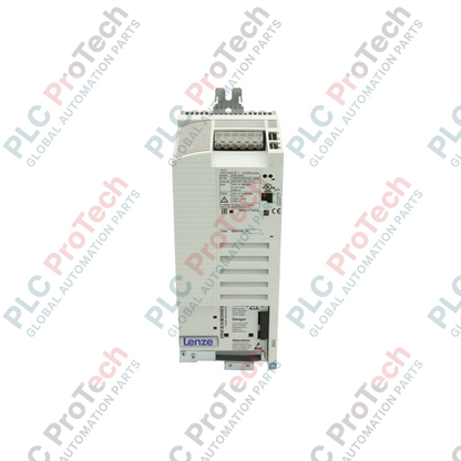 E82EV402_4C