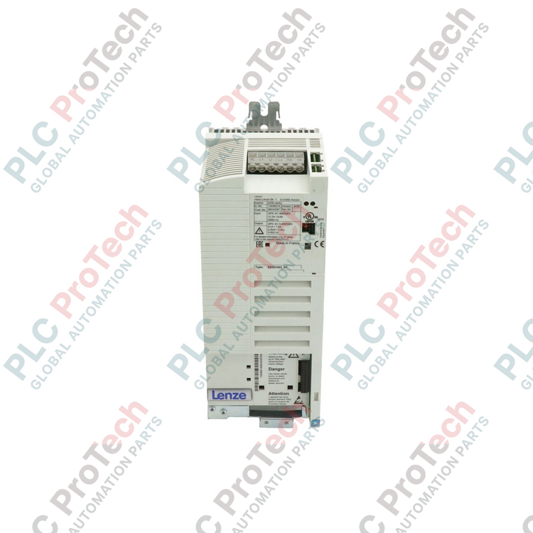 E82EV402_4C