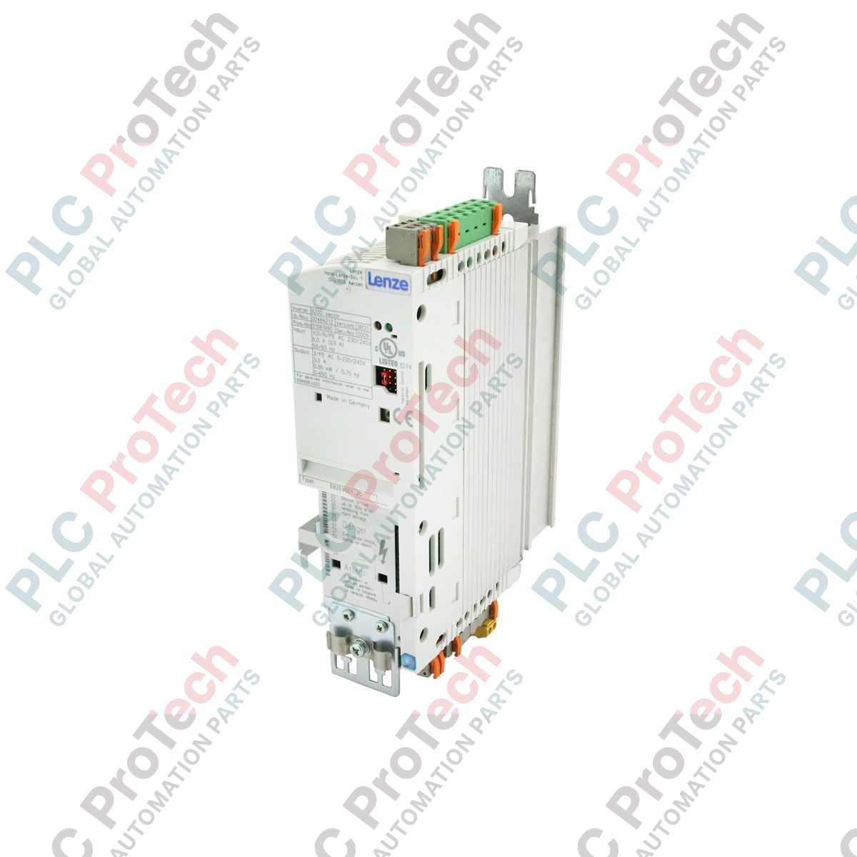 E82EV551_2C