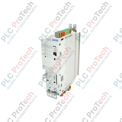 E82EV551_2C