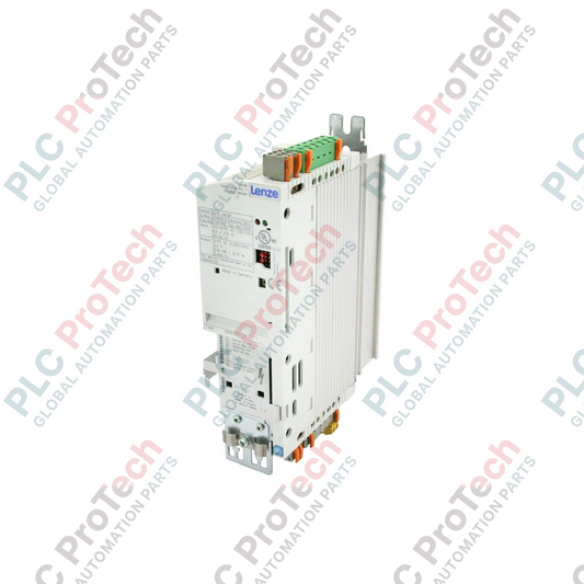 E82EV551_2C