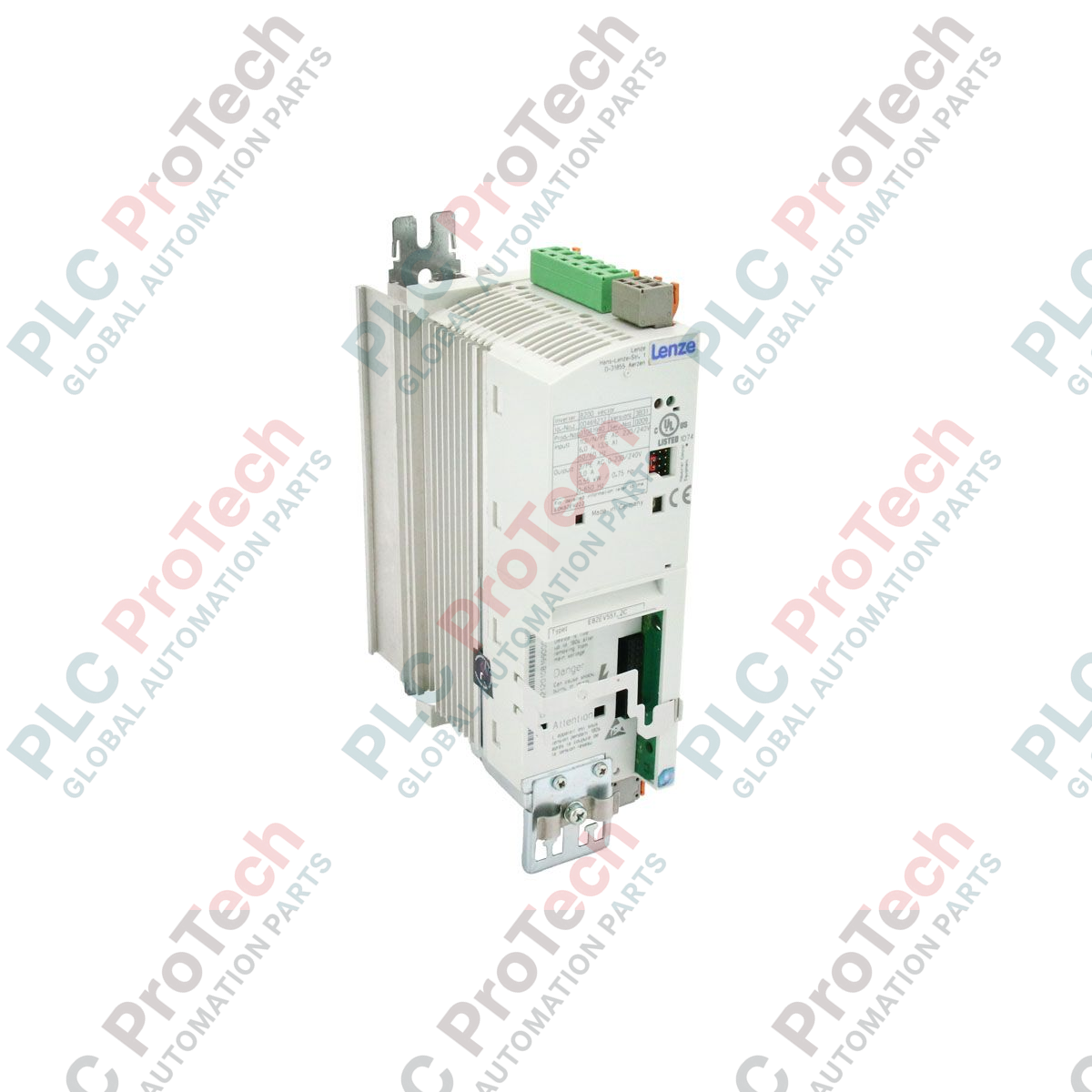 E82EV551_2C