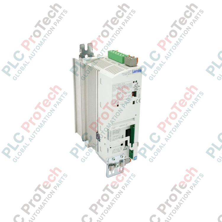 E82EV551_2C