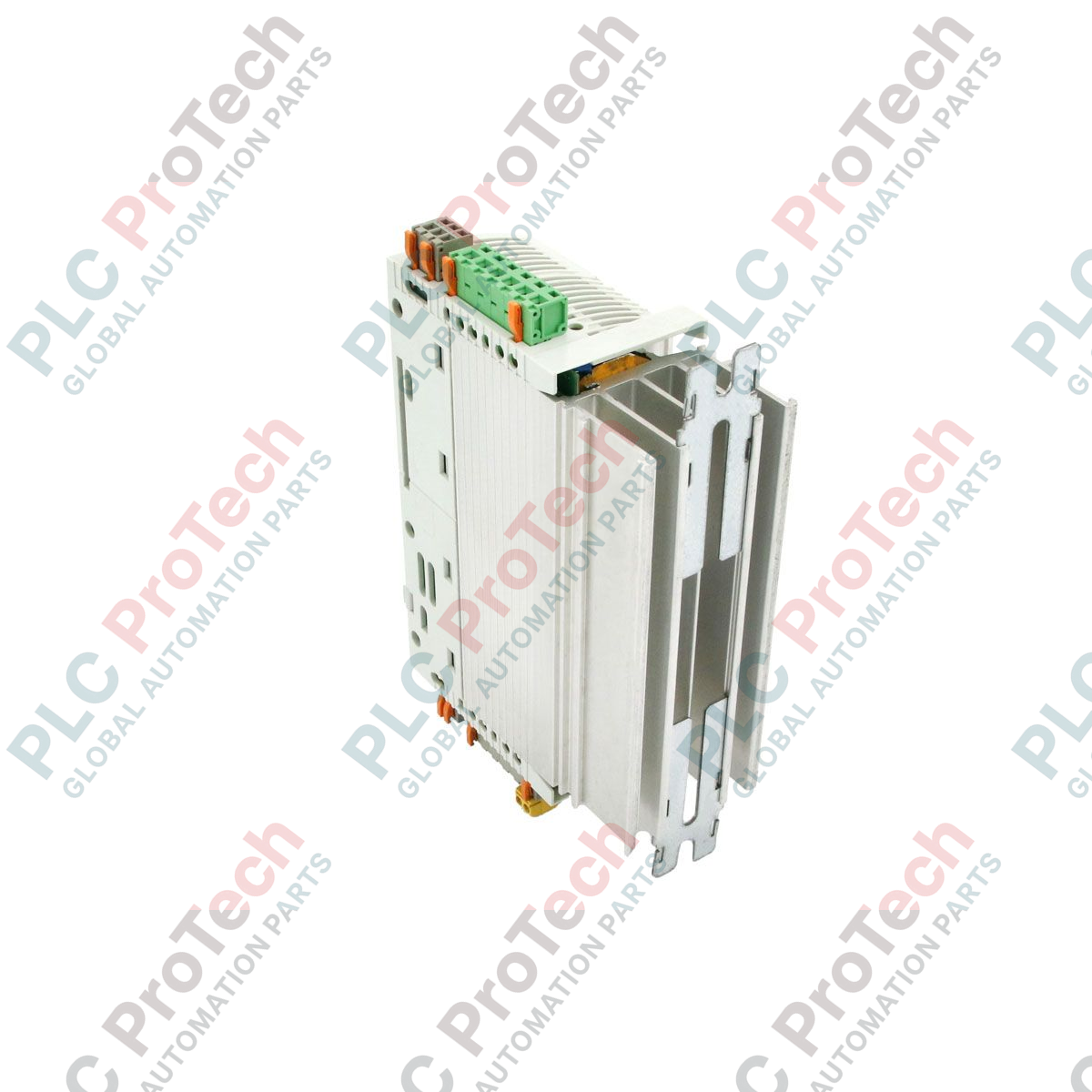 E82EV551_2C