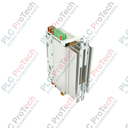 E82EV551_2C