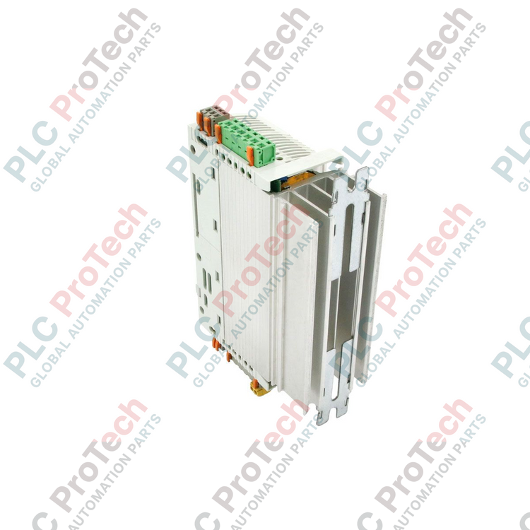 E82EV551_2C
