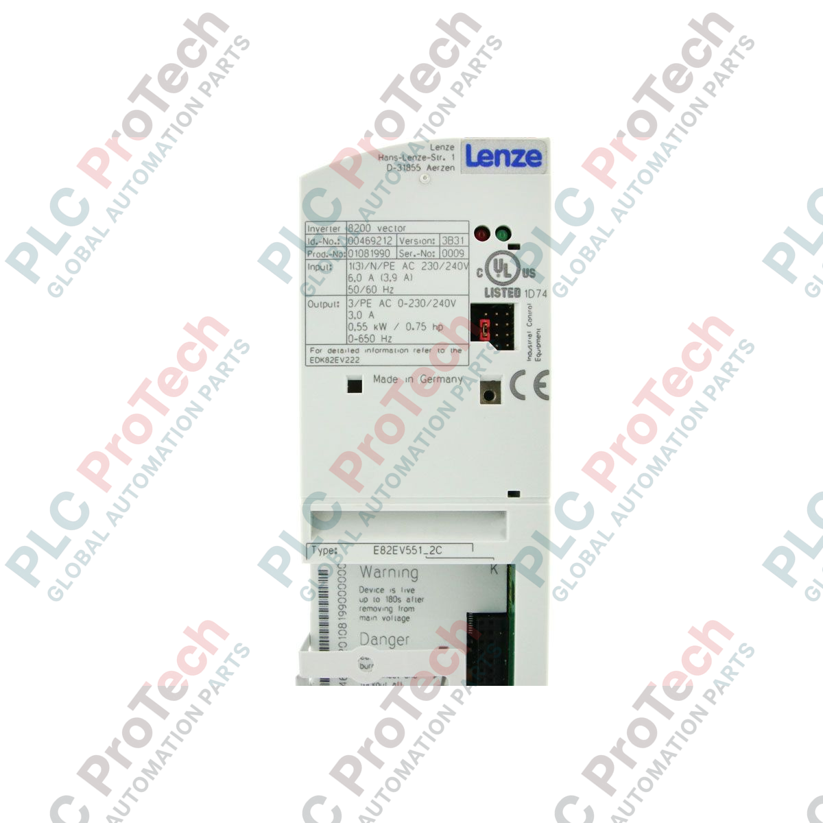 E82EV551_2C