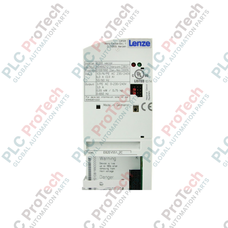 E82EV551_2C