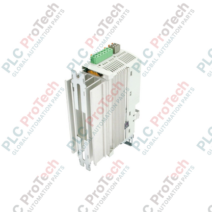 E82EV551_2C