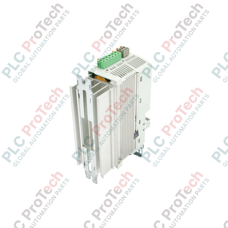 E82EV551_2C