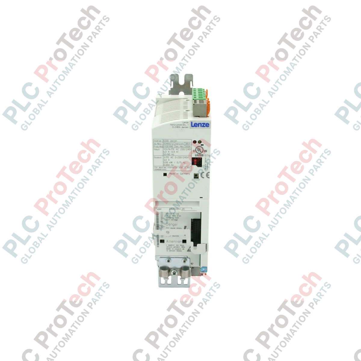 E82EV551_2C