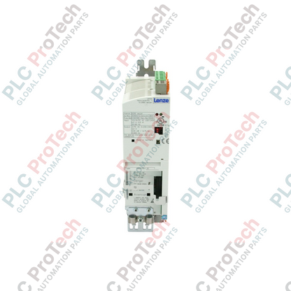 E82EV551_2C