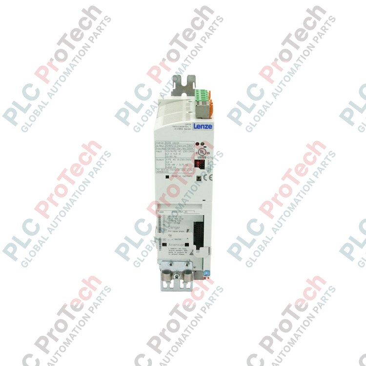 E82EV551_2C