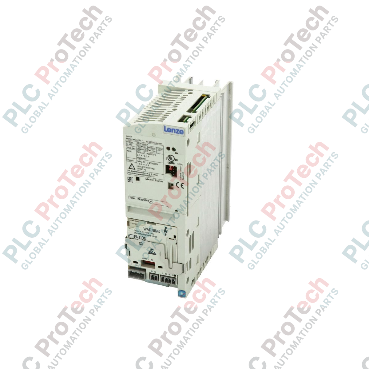 E82EV551_4C