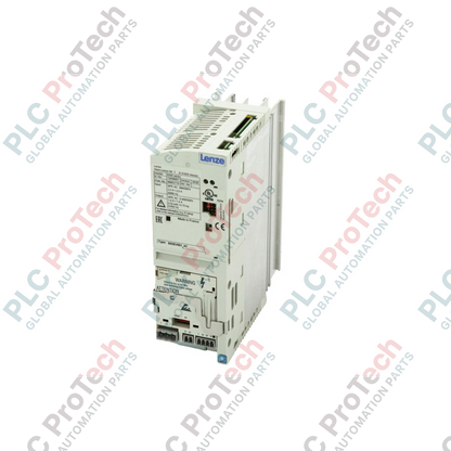 E82EV551_4C