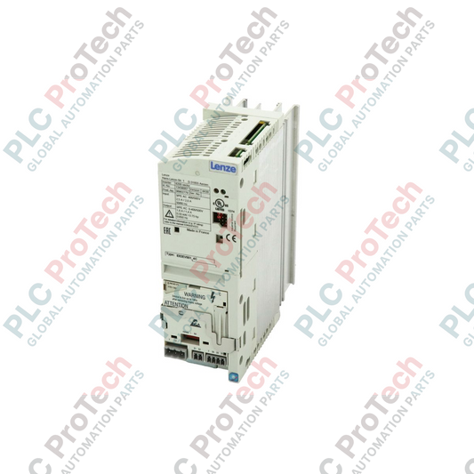 E82EV551_4C