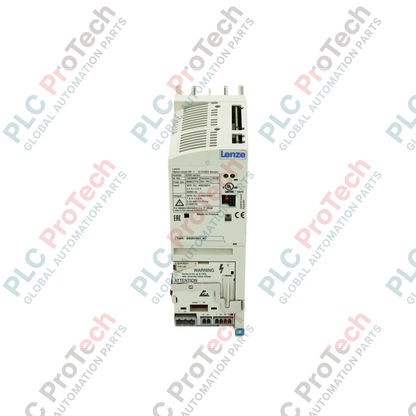 E82EV551_4C