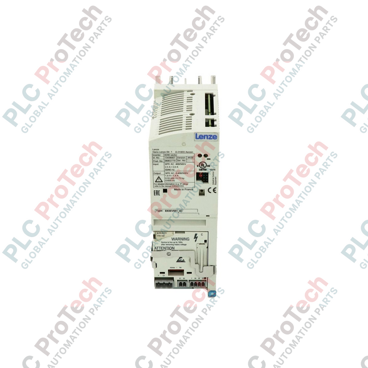 E82EV551_4C