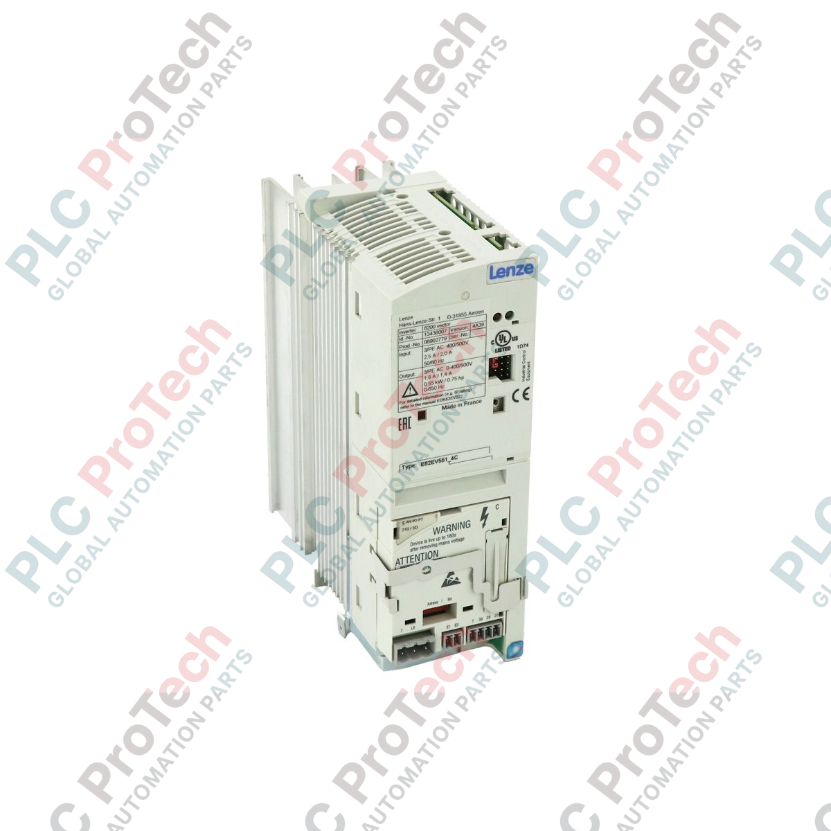 E82EV551_4C