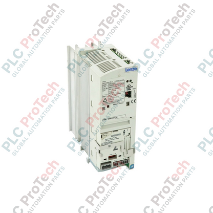 E82EV551_4C
