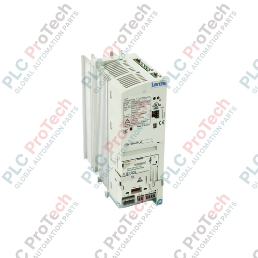 E82EV551_4C