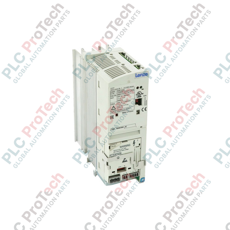 E82EV551_4C
