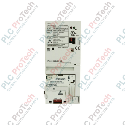 E82EV551_4C