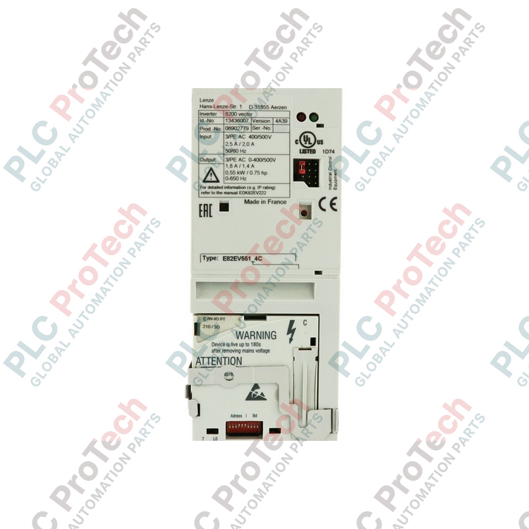 E82EV551_4C