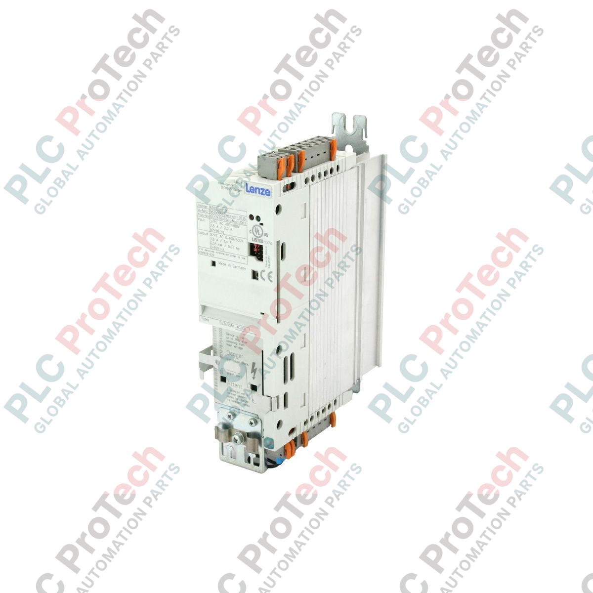 E82EV551_4C200
