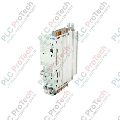 E82EV551_4C200